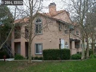 2205 Forest, Hercules, CA 94547 photo 1