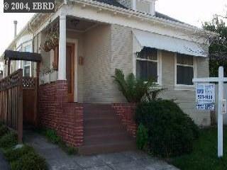 1210 Pacific Ave, Alameda, CA 94501 photo 1