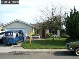1122 Dennis Ct, Rodeo, CA 94572 photo 1