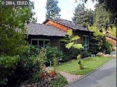 186 Alvarado Rd, Berkeley, CA 94705 photo 1