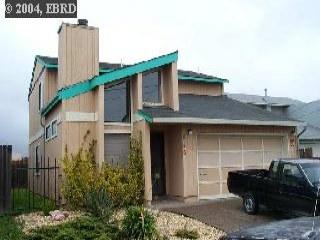 646 12th, Richmond, CA 94801 photo 1
