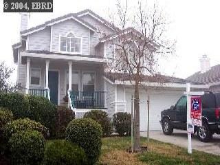 808 Caskey St, Bay Point, CA 94565 photo 1