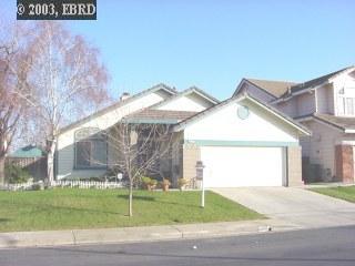 2142 Rain Drop Ci, Pittsburg, CA 94565 photo 1