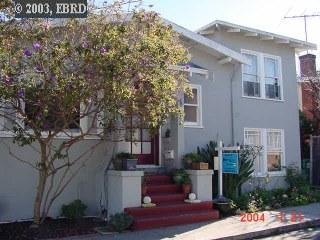 1618 Lea Ct, Alameda, CA 94501 photo 1