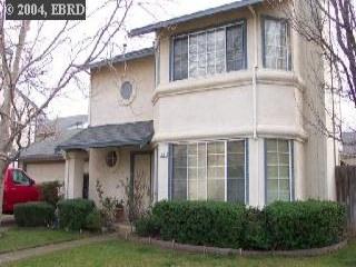 25 Birch Ct, Oakley, CA 94561 photo 1