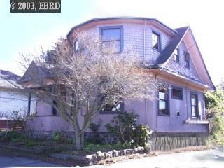 1806 Cedar St, Berkeley, CA 94703 photo 1