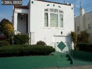 2419 Curtis St, Berkeley, CA 94702 photo 1