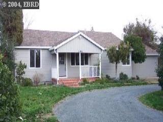 246 Delta Rd, Oakley, CA 94561 photo 1