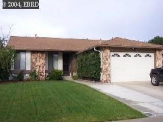 4681 Oak Forest Ave, Oakley, CA 94561 photo 1
