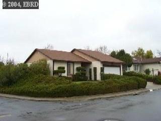 133 Heather Ave, Hercules, CA 94547 photo 1