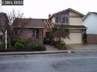 2775 Willowren Way, Pleasanton, CA 94566 photo 1