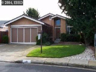 106 Dove Ct, Hercules, CA 94547 photo 1