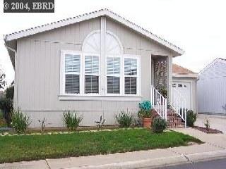 1801 Paris Ln, Antioch, CA 94509 photo 1