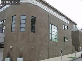 885 Colusa Ave, Berkeley, CA 94707 photo 1