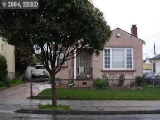 315 Peralta Ave, San Leandro, CA 94577 photo 1