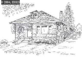 1820 Derby St, Berkeley, CA 94703 photo 1