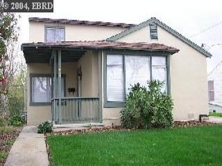 57 Atherton Ave, Pittsburg, CA 94565 photo 1
