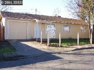 25 W Rose, Bay Point, CA 94565 photo 1