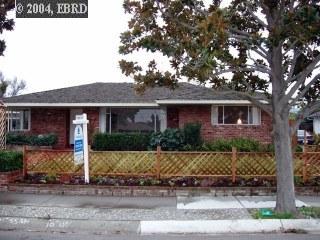 174 Redondo Dr, Pittsburg, CA 94565 photo 1