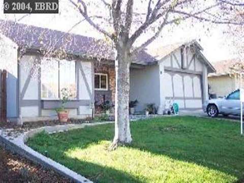 65 Kenneth Ct, Bay Point, CA 94565 photo 1