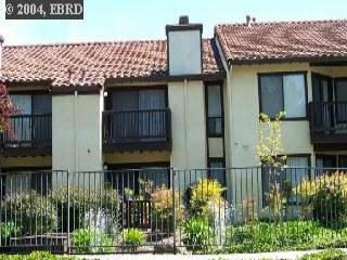 14560 Outrigger Dr, San Leandro, CA 94577 photo 1