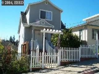 1397 E 27th St, Oakland, CA 94606 photo 1