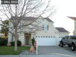 612 Eaker Way, Antioch, CA 94509 photo 1