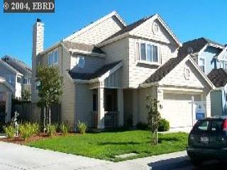 63 Sandpoint Dr, Richmond, CA 94804 photo 1
