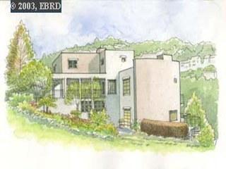 151 Vicente Rd, Berkeley, CA 94705 photo 1
