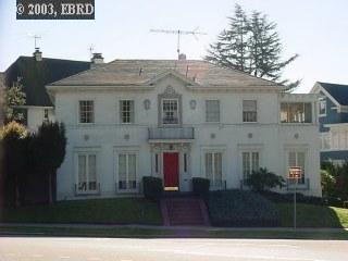 2800 Claremont Blvd, Berkeley, CA 94705 photo 1