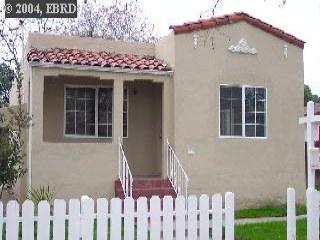 168 School St, Pittsburg, CA 94565 photo 1