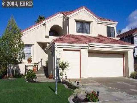 5495 Edgeview Dr, Discovery Bay, CA 94514 photo 1