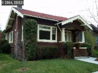 1833 Channing Way, Berkeley, CA 94703 photo 1