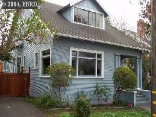2818 Prince St, Berkeley, CA 94705 photo 1