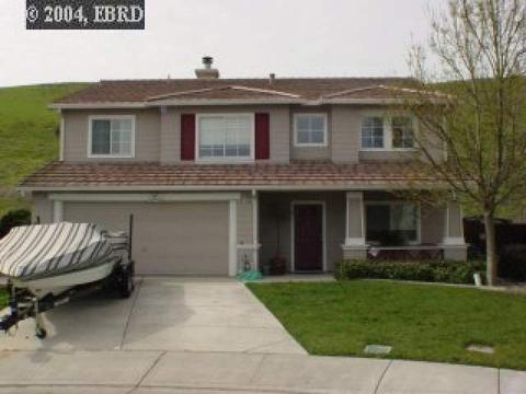 556 Burdick Dr, Bay Point, CA 94565 photo 1