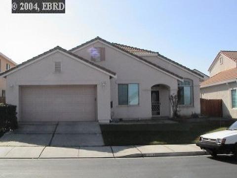212 Avalon Cir, Pittsburg, CA 94565 photo 1