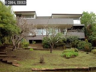 2971 Shasta Rd, Berkeley, CA 94708 photo 1
