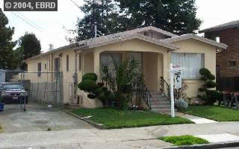 1336 Carleton St, Berkeley, CA 94702 photo 1