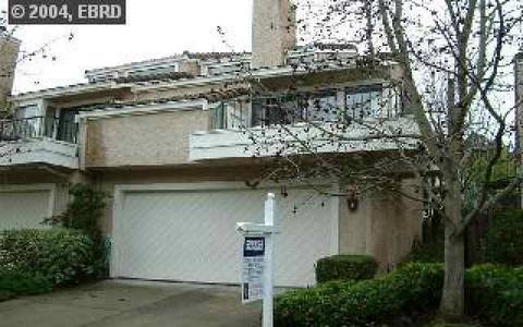 2007 Lost Lake Pl, Martinez, CA 94553 photo 1