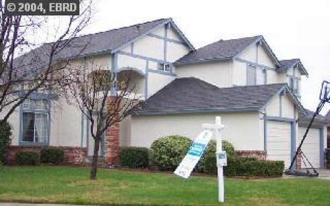 1776 Chandon Way, Oakley, CA 94561 photo 1