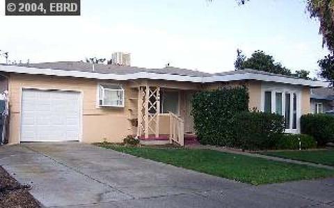 266 Dimaggio Ave, Pittsburg, CA 94565 photo 1