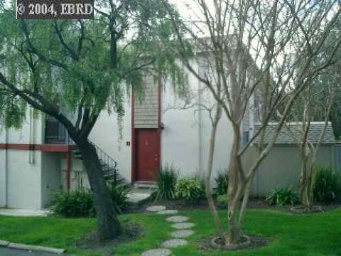 2044 Sierra Rd #7, Concord, CA 94518 photo 1