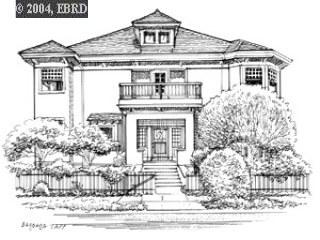 2600 Etna St #3, Berkeley, CA 94704 photo 1