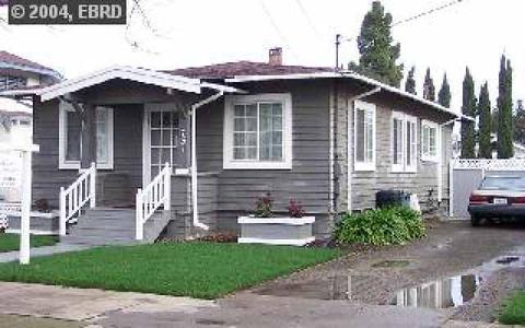 731 12th St, Pittsburg, CA 94565 photo 1