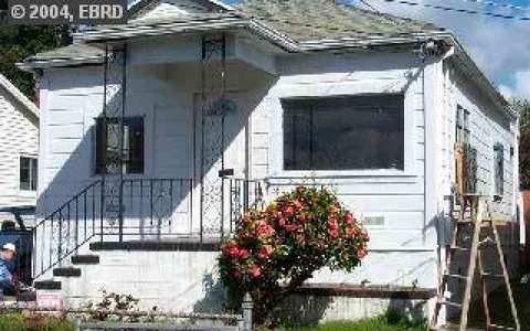 3223 Boise St, Berkeley, CA 94702 photo 1