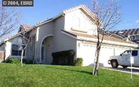 4260 Spaulding St, Antioch, CA 94531 photo 1