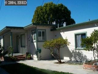 3264 Adams St, Alameda, CA 94501 photo 1