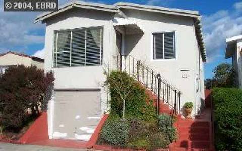 1331 Kains, Berkeley, CA 94702 photo 1
