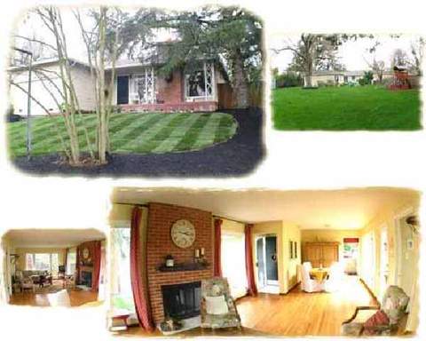 21 Meek Pl, Lafayette, CA 94549 photo 1