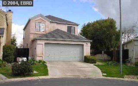 46 Nightingale, Oakley, CA 94561 photo 1